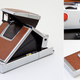 Illustration for article titled Polaroid Unveils 2008 Lineup: Media Storage, TV and Digital Imaging